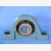 McGill CL-07 1 1/4 pillow block spherical 